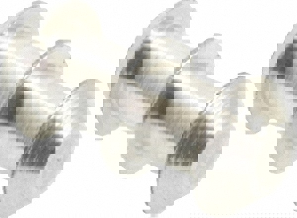 Conveying Belt Fasteners